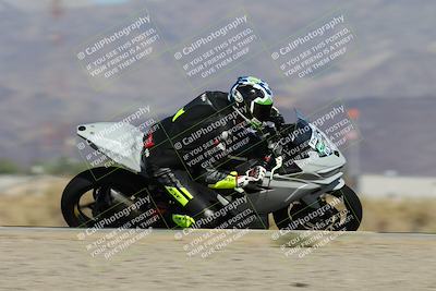 media/May-10-2025-Race Pace (Sat) [[db32fef2da]]/Verified/5-Turn 16 Inside Pans (845am)/